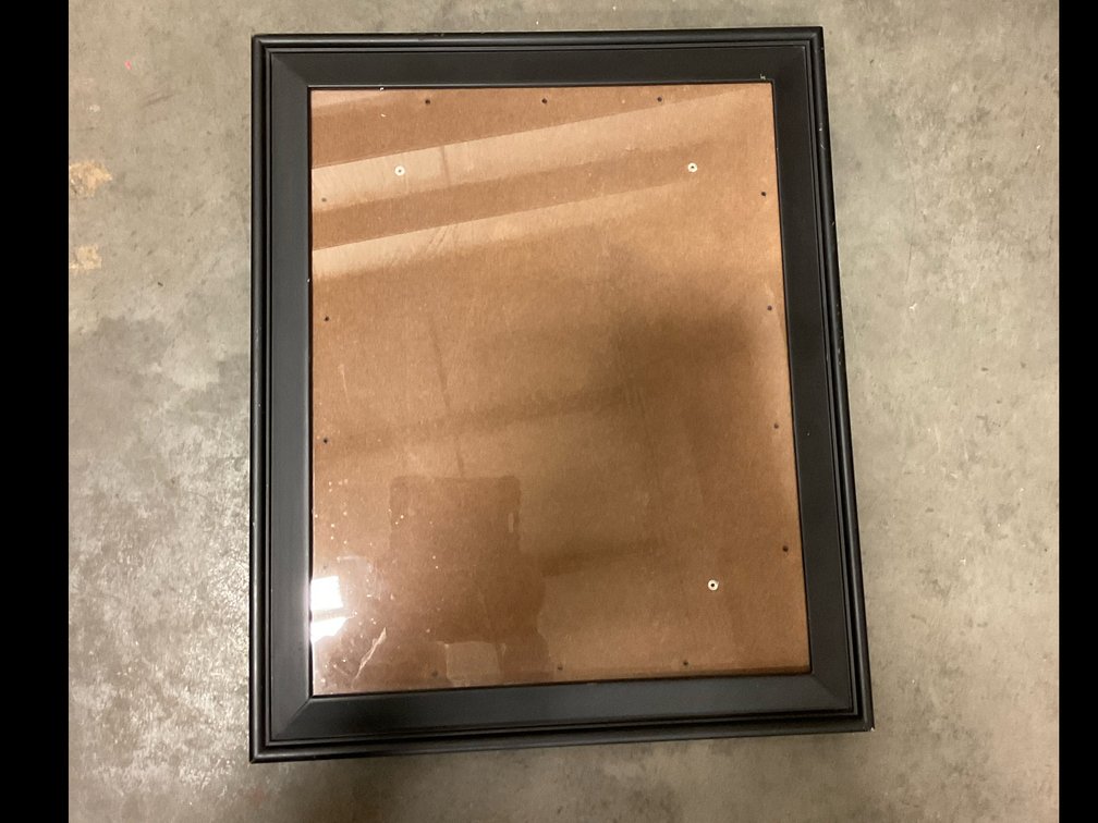 Picture Frame