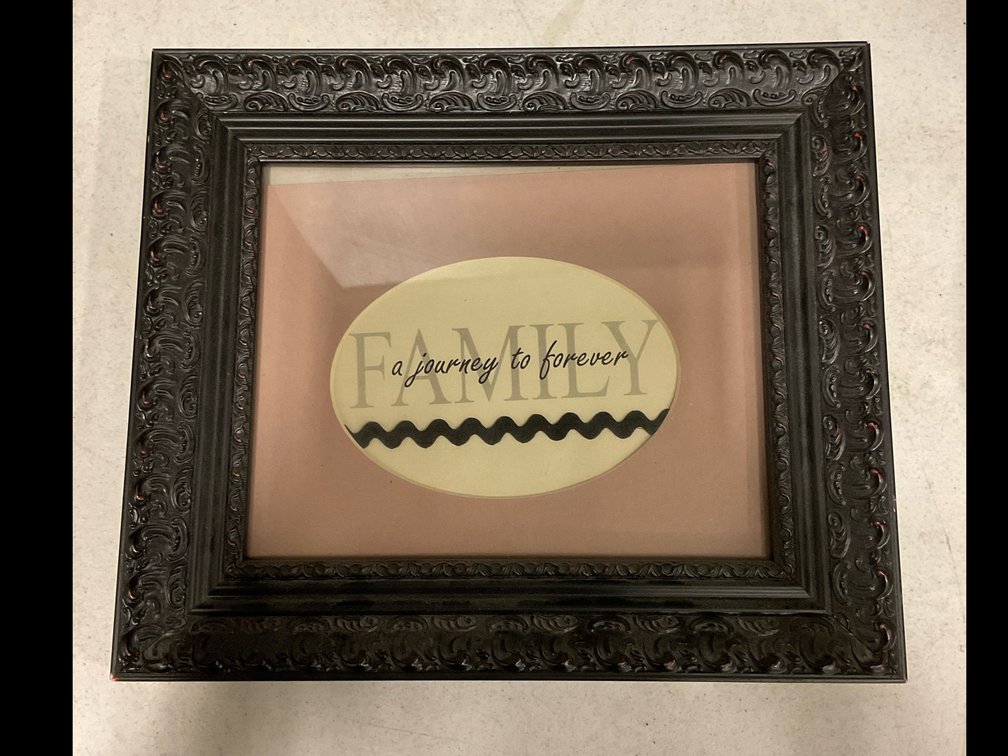 Home Decor Picture