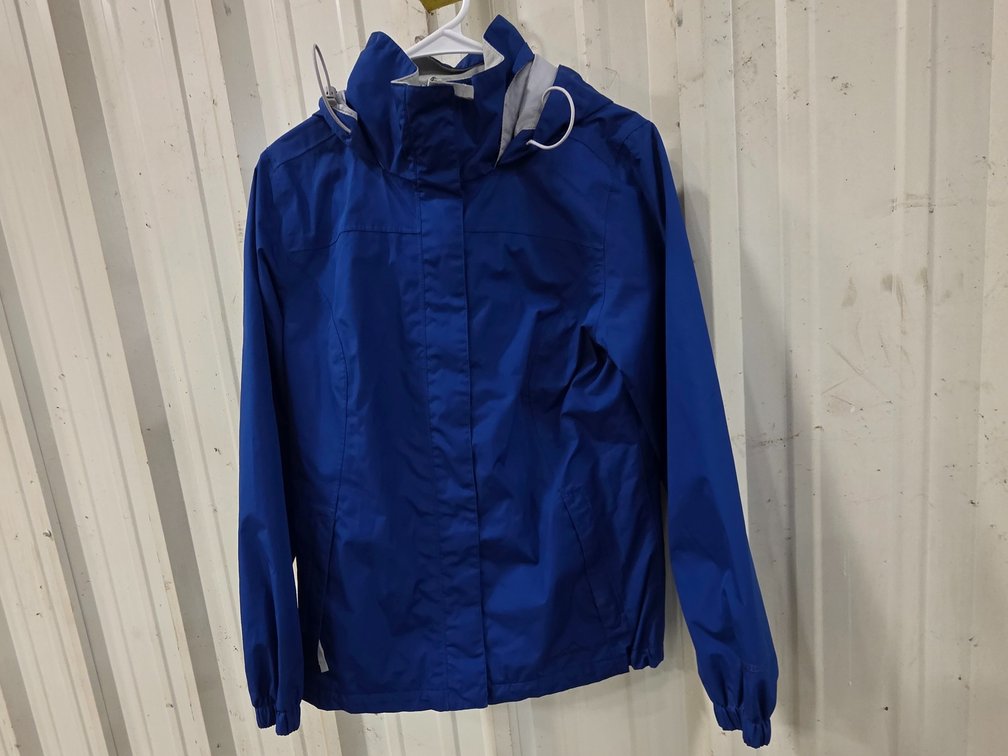 Eddie Bauer Jacket