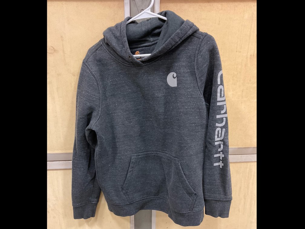 Carhartt Hoodie