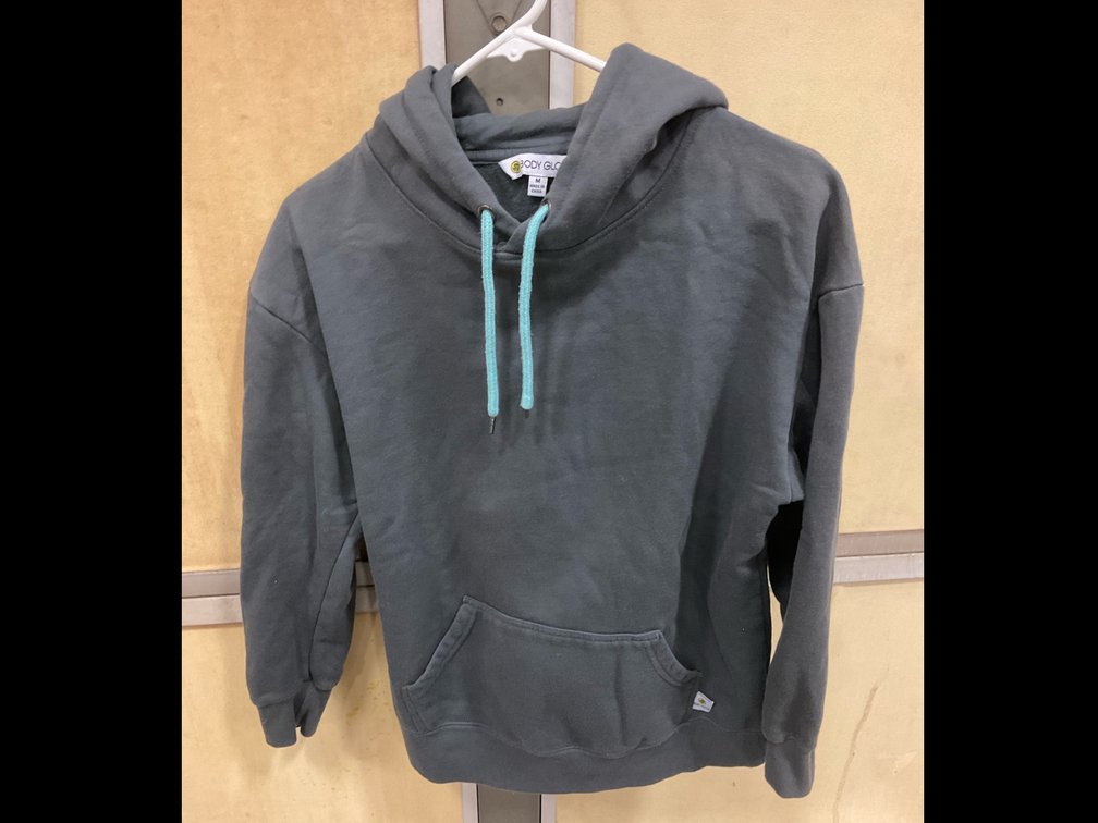 Body Glove Hoodie