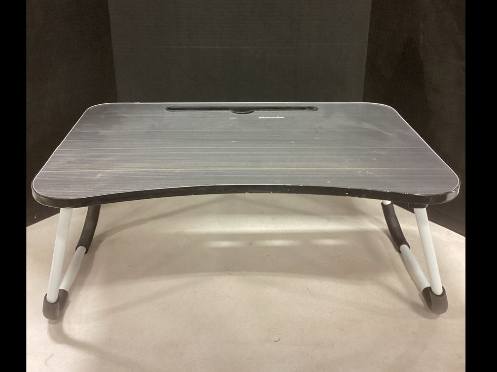 Foldable Laptop Lap Desk