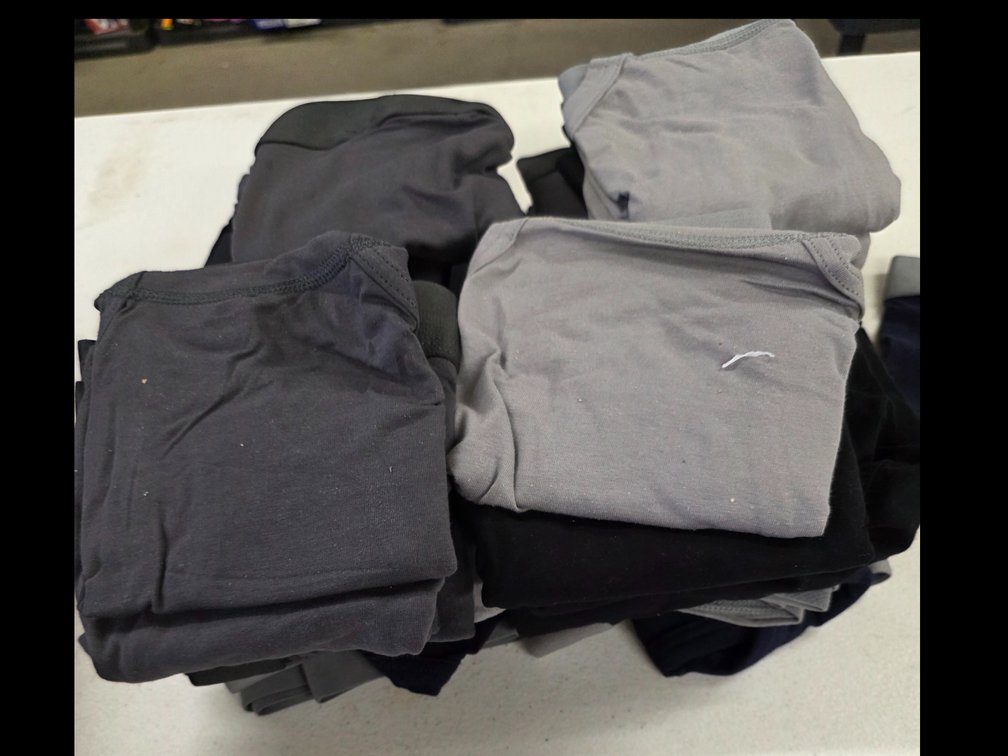 Goodfellows Mens Underwear