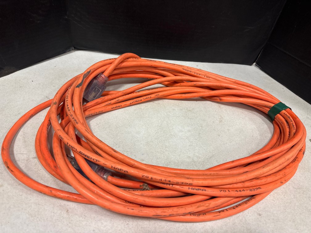 Extention Cord