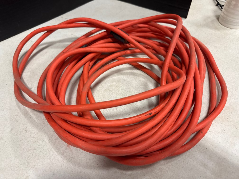 Extention Cord