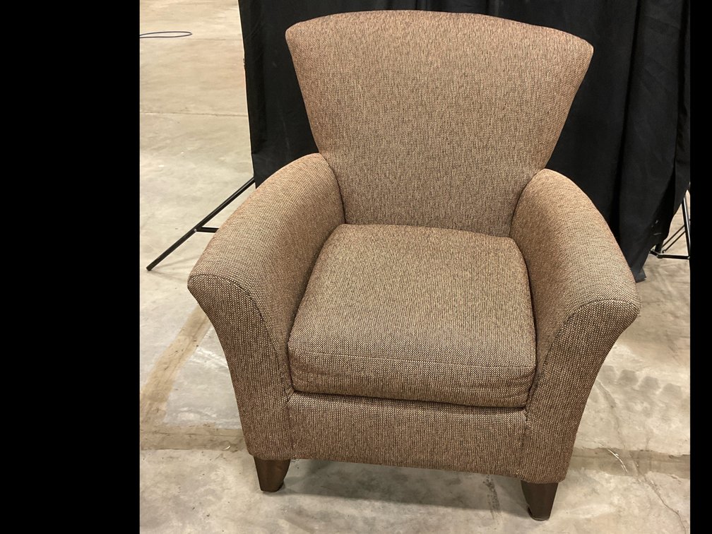 Flexsteel Jupiter Armchair