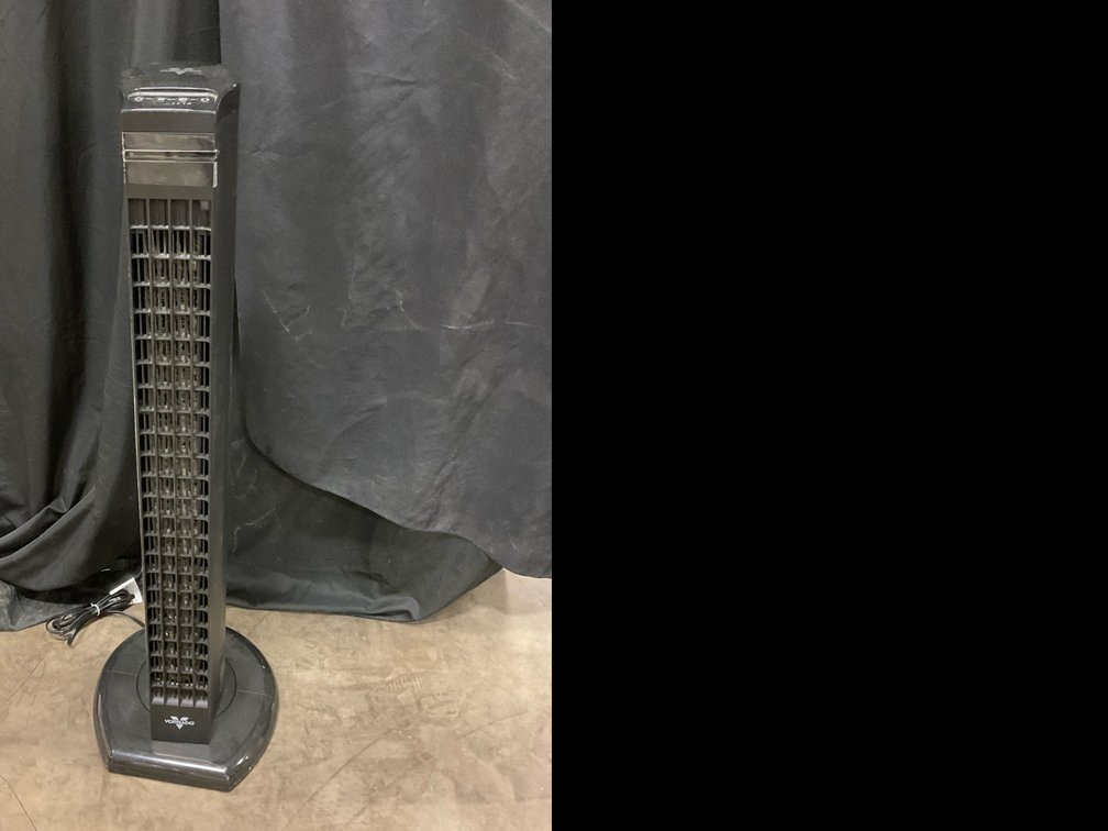 Vornado Air Purifier Model 4T