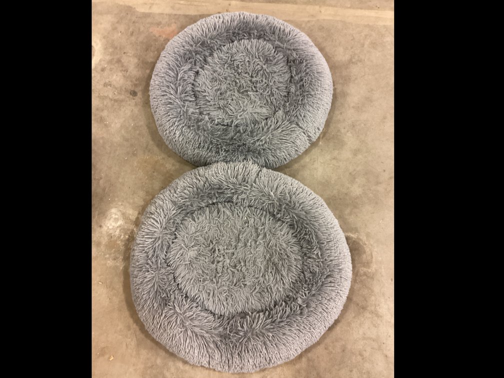Dog Beds