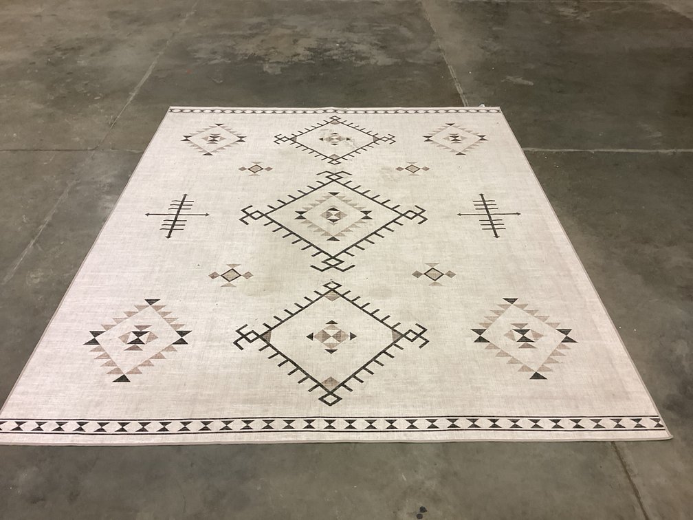 Area Rug