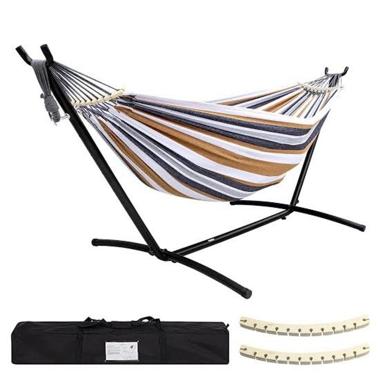 Hammock