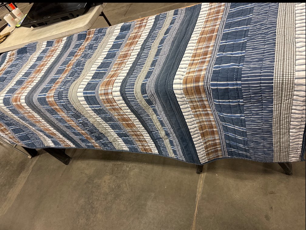 Quilt