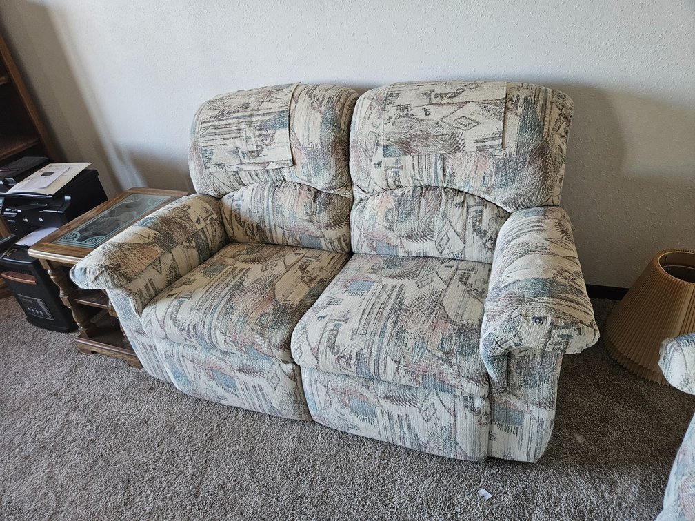 Image for Athas Moving Online Auction Glendive MT