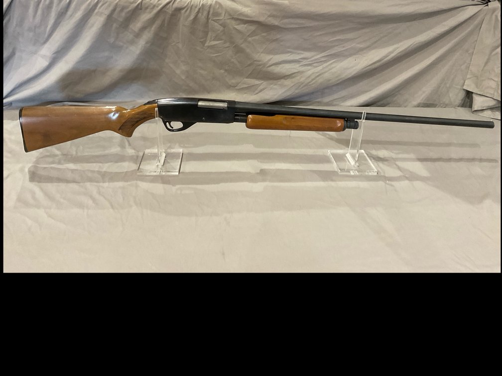 Image for Fall Sportsman & Collectible Online Auction Sidney MT