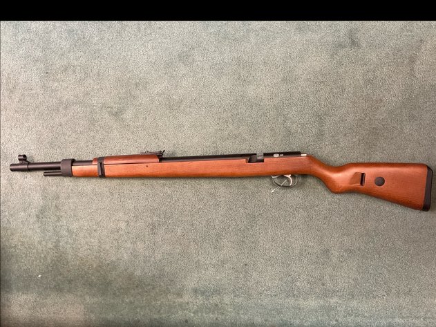 Image for Summer Time Sportsman & Collectible Online Auction Glendive MT