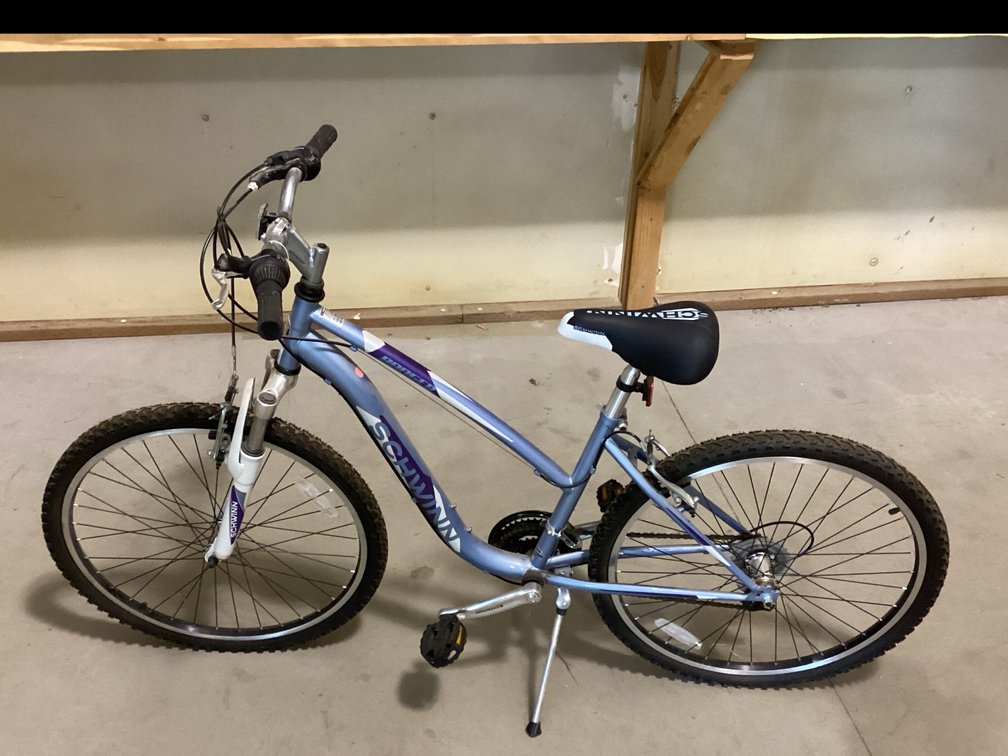 Image for Waite Moving And Guest Online Auction Glendive MT
