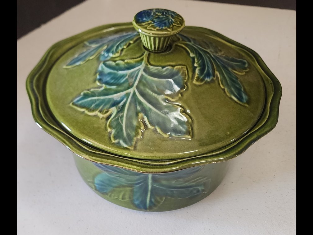 Image for Glendive MT Antique And Collectible  Online Auction