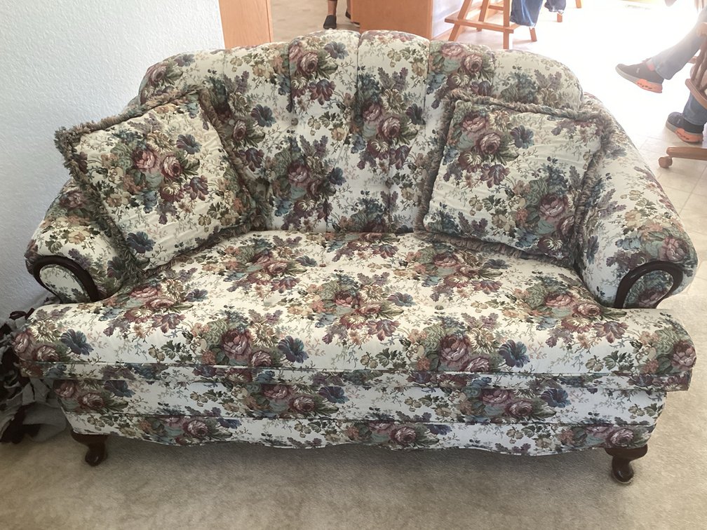 Image for Williams Estate Online Auction Sidney MT