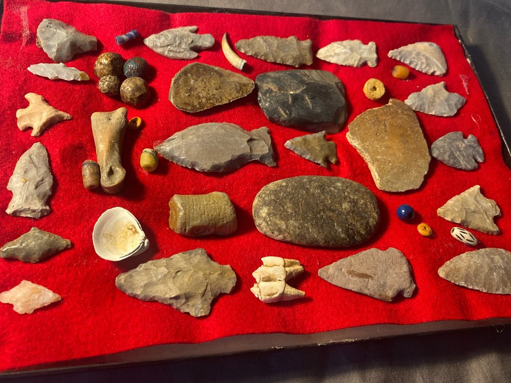 Image for October Man Cave Online Auction