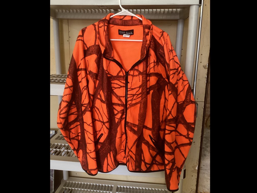 Image for October Man Cave Online Auction