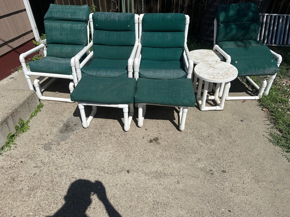 Image for Freas Moving & Downsizing Online Auction Glendive MT