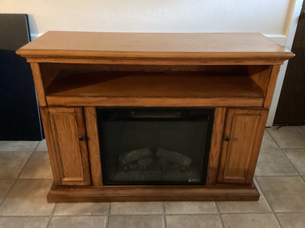 Image for Janice Feisthamel Moving Online Auction Glendive MT