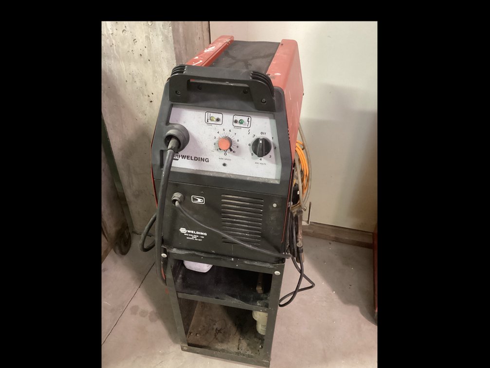 Image for Thanksgiving Tools Toys, Xmas Decorations & More  Online Auction