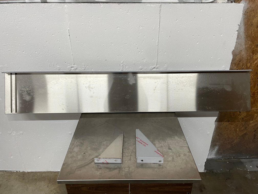Lot 279