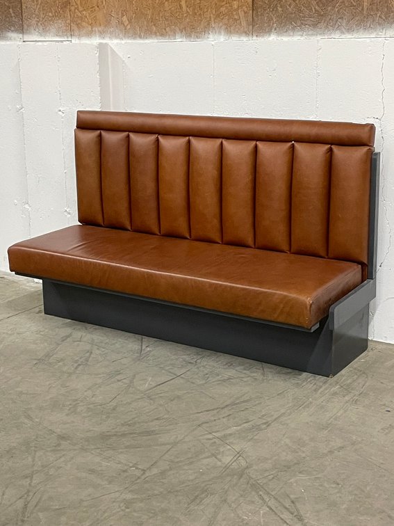 Lot 215