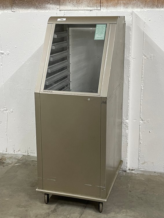 Lot 190