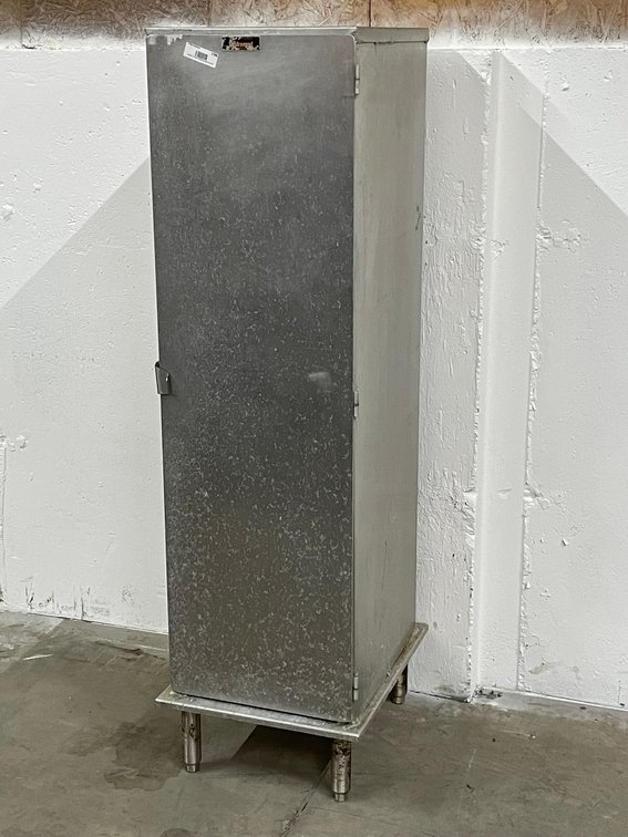 Lot 196