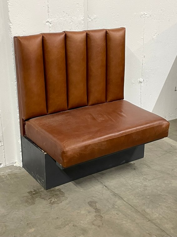 Lot 219