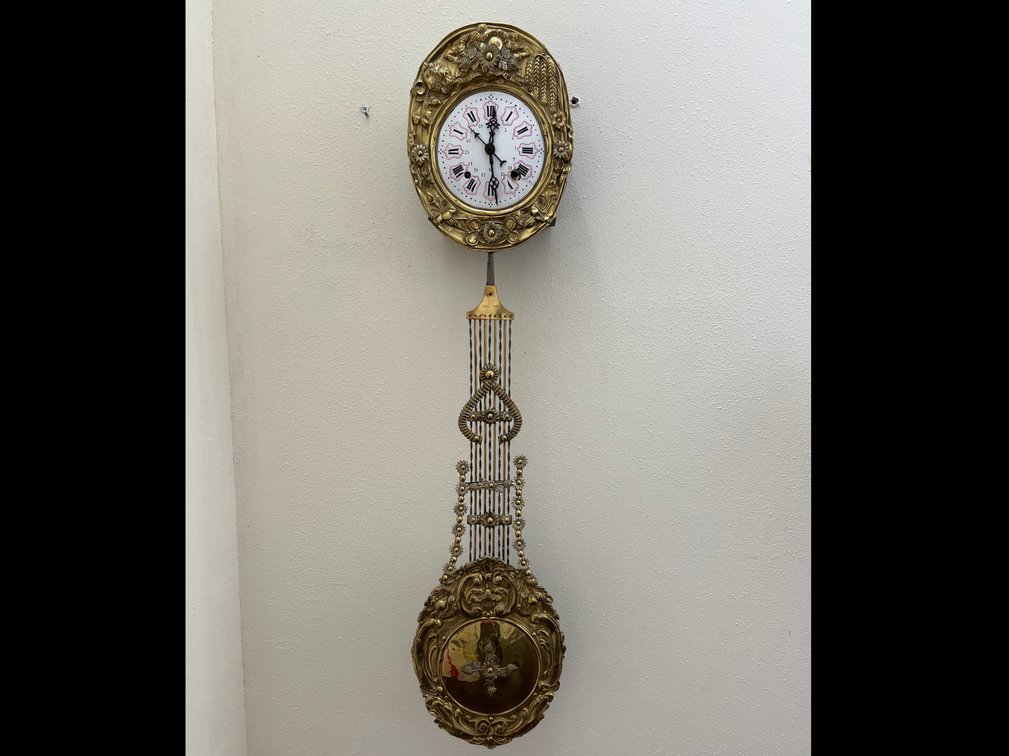Image for Online Only Auction of Palm Beach Gardens Estate!