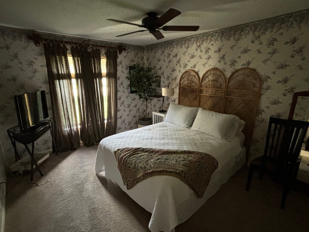 Image for For Sale Pine Ridge at Martin Downs Condominium