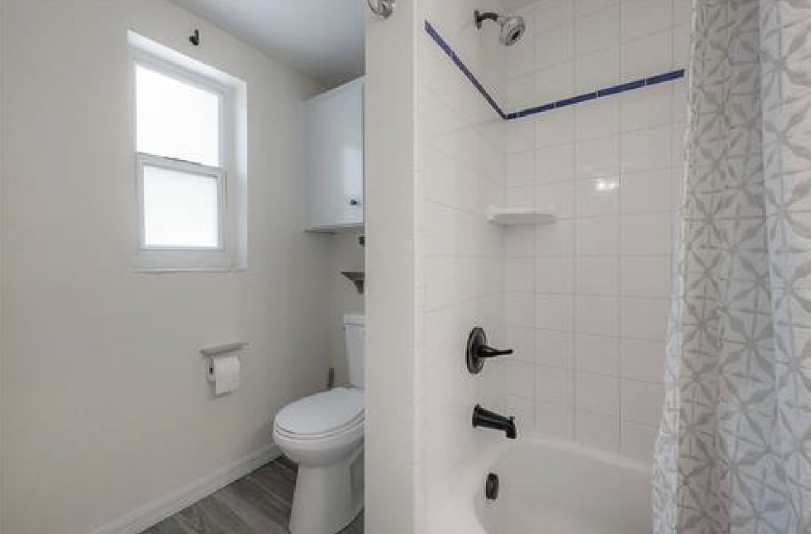 Image for For Sale ONLY at AUCTION this 3BR/2BA Home in Historic Seminole Heights!