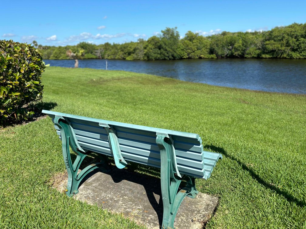 Image for For Sale ONLY at AUCTION Affordable Living in Vero Beach!