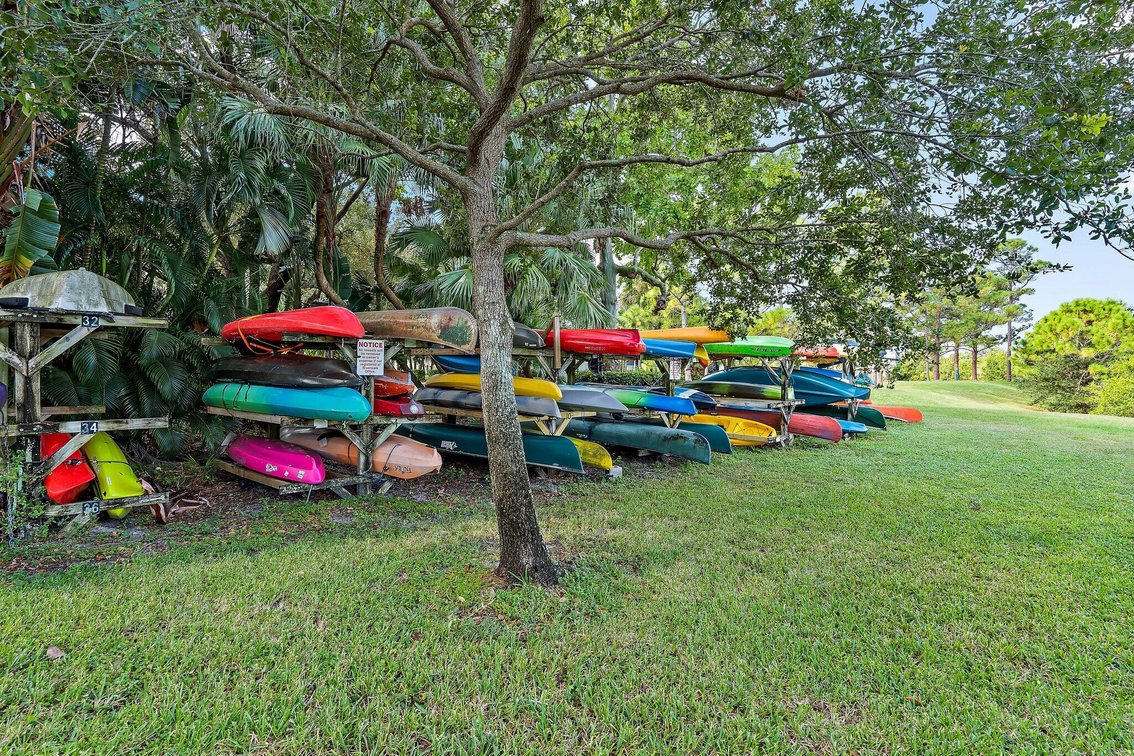 Image for Quintessential Florida Living at ABSOLUTE AUCTION!