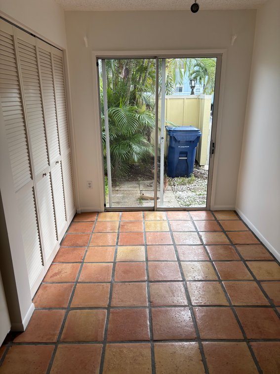 Image for Quintessential Florida Living at ABSOLUTE AUCTION!