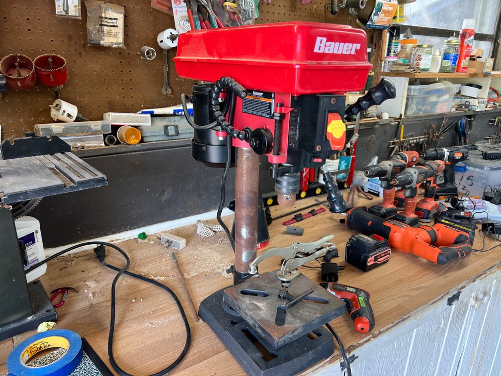 Image for Tools!