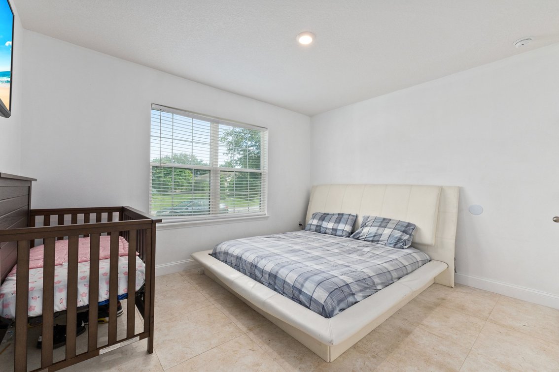 Image for WELCOME HOME!
