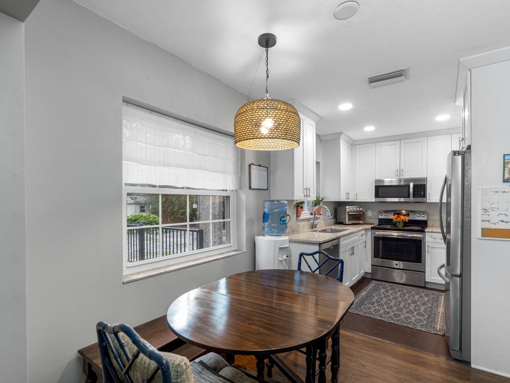Image for BAYSHORE
