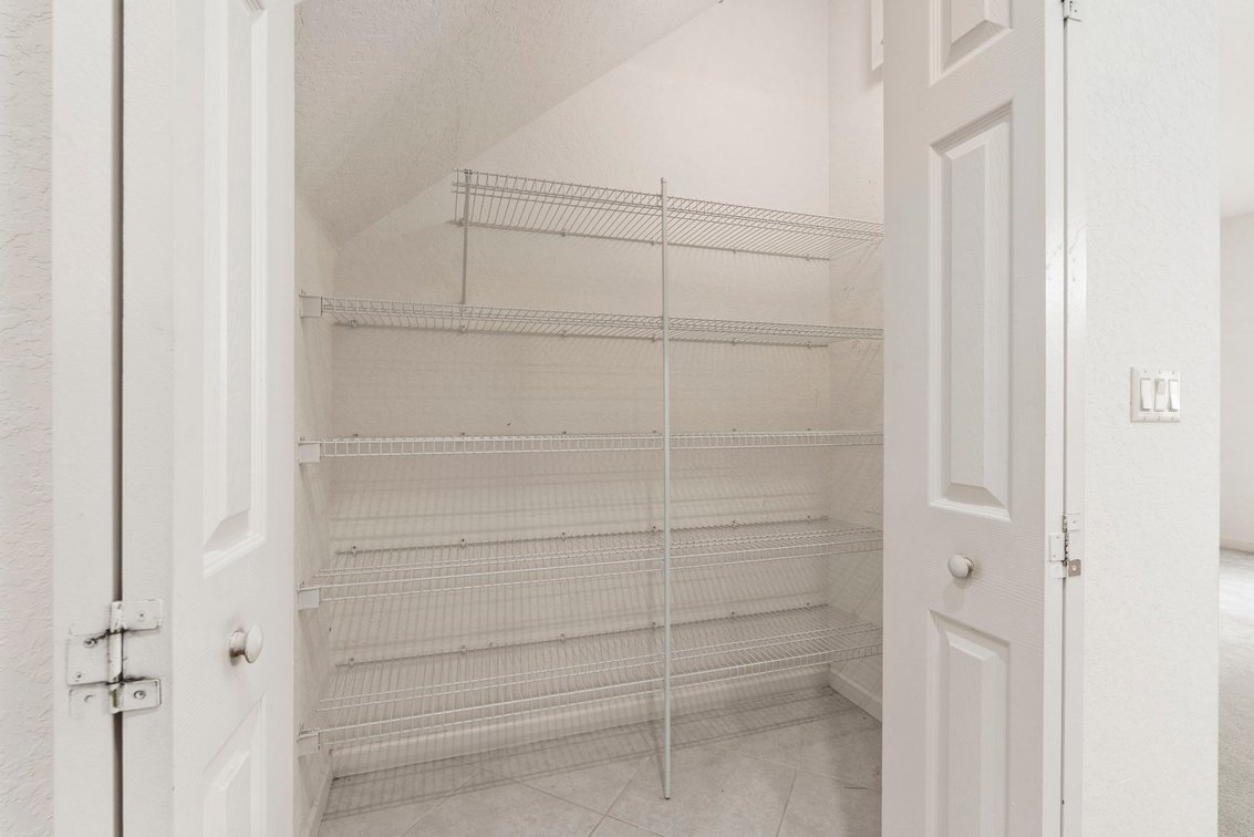 Image for 3-Bedroom Vero Beach Condo Auction