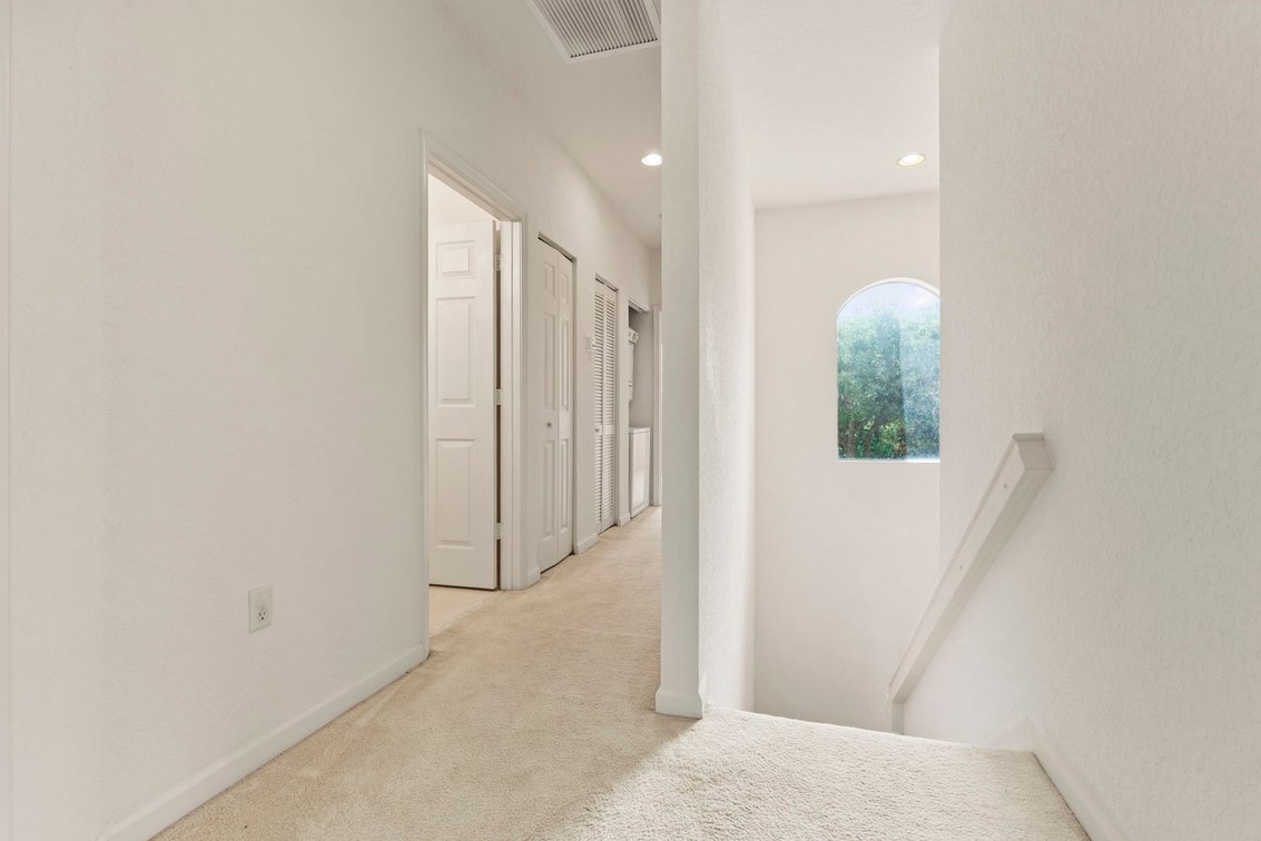 Image for 3-Bedroom Vero Beach Condo Auction