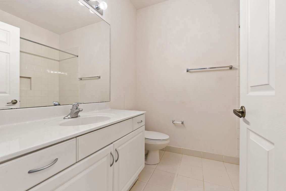Image for 3-Bedroom Vero Beach Condo Auction