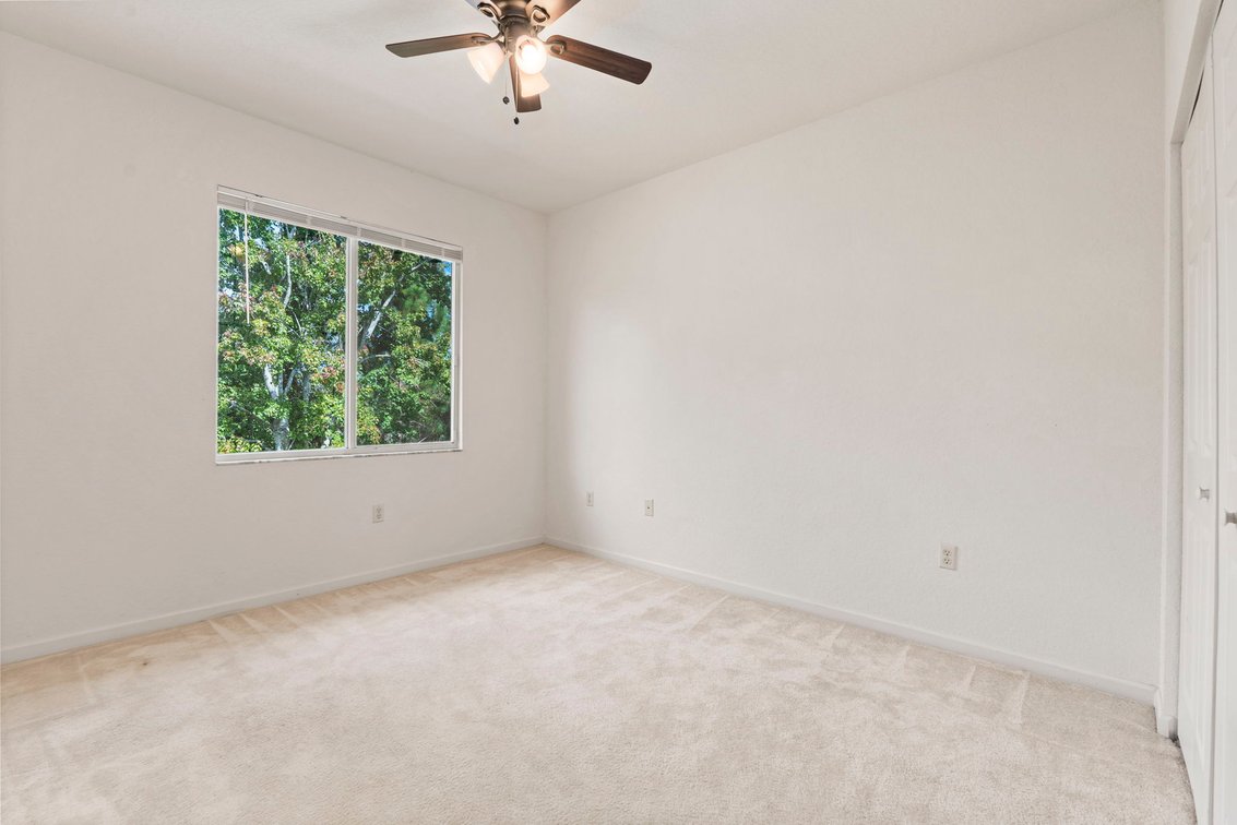 Image for 3-Bedroom Vero Beach Condo Auction