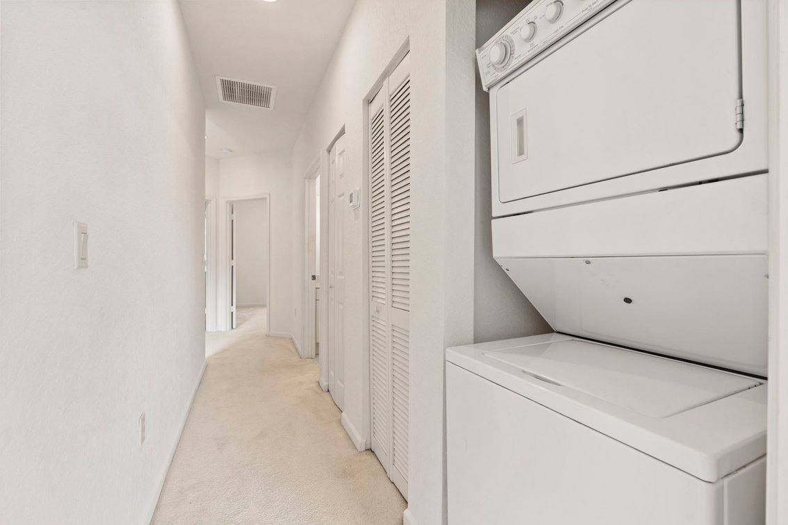 Image for 3-Bedroom Vero Beach Condo Auction