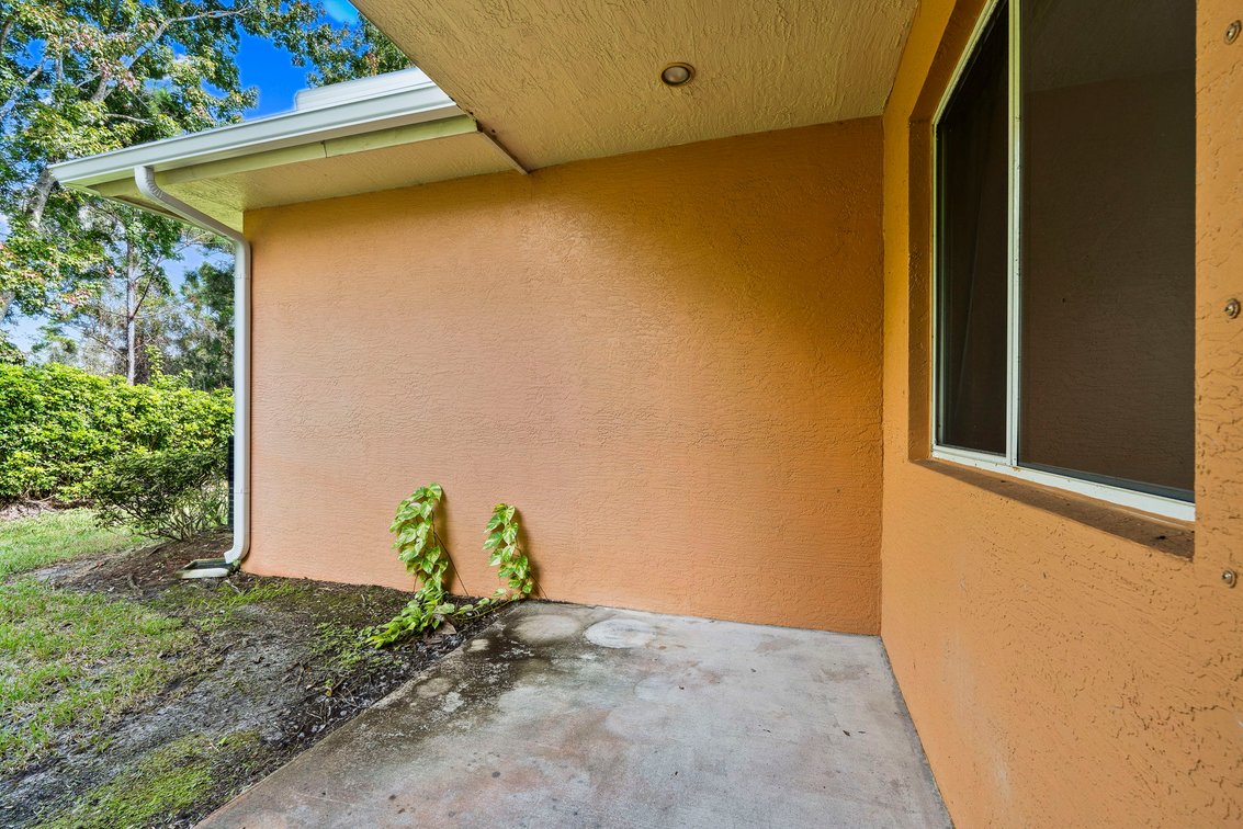 Image for 3-Bedroom Vero Beach Condo Auction