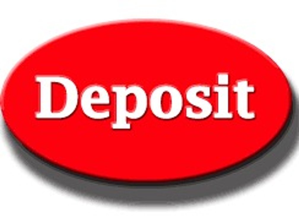 Image for Storage Unit Online Auction - Bid Now!!