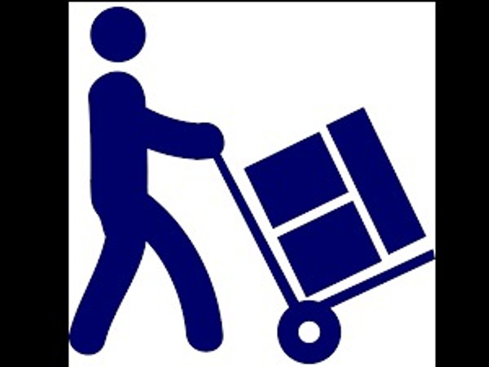 Image for Antique General Store, Sporting, Furniture & Collectibles (Blue Tag)