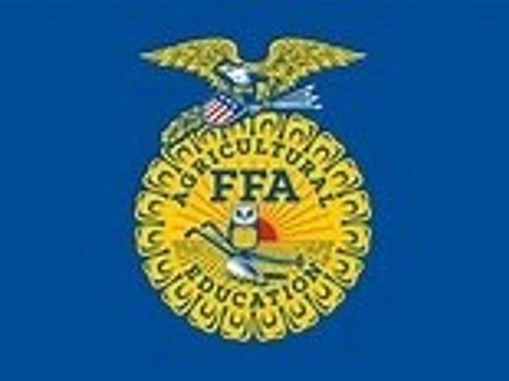 Image for FFA Washington DC Leadership Training Benefit  Online Only Auction