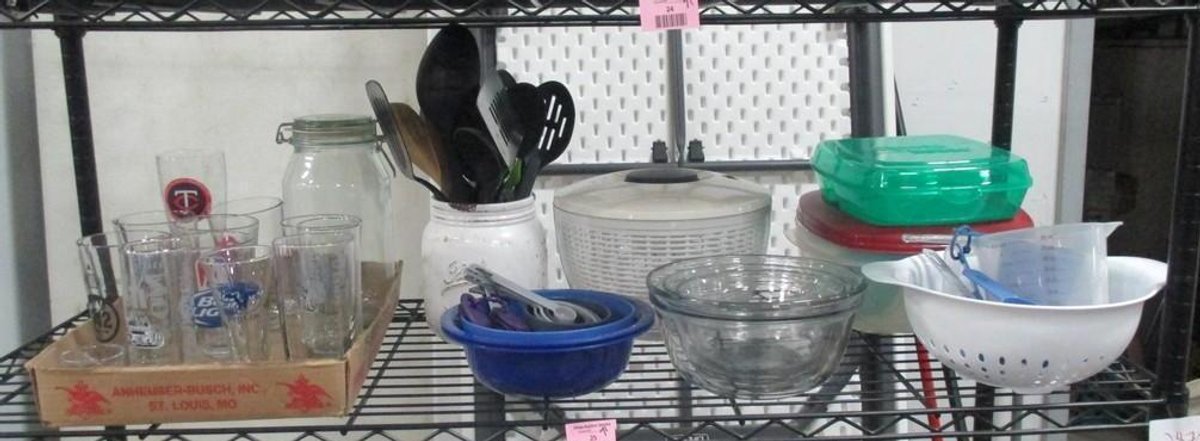 Household Group